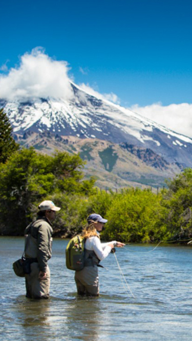 patagonia space fly