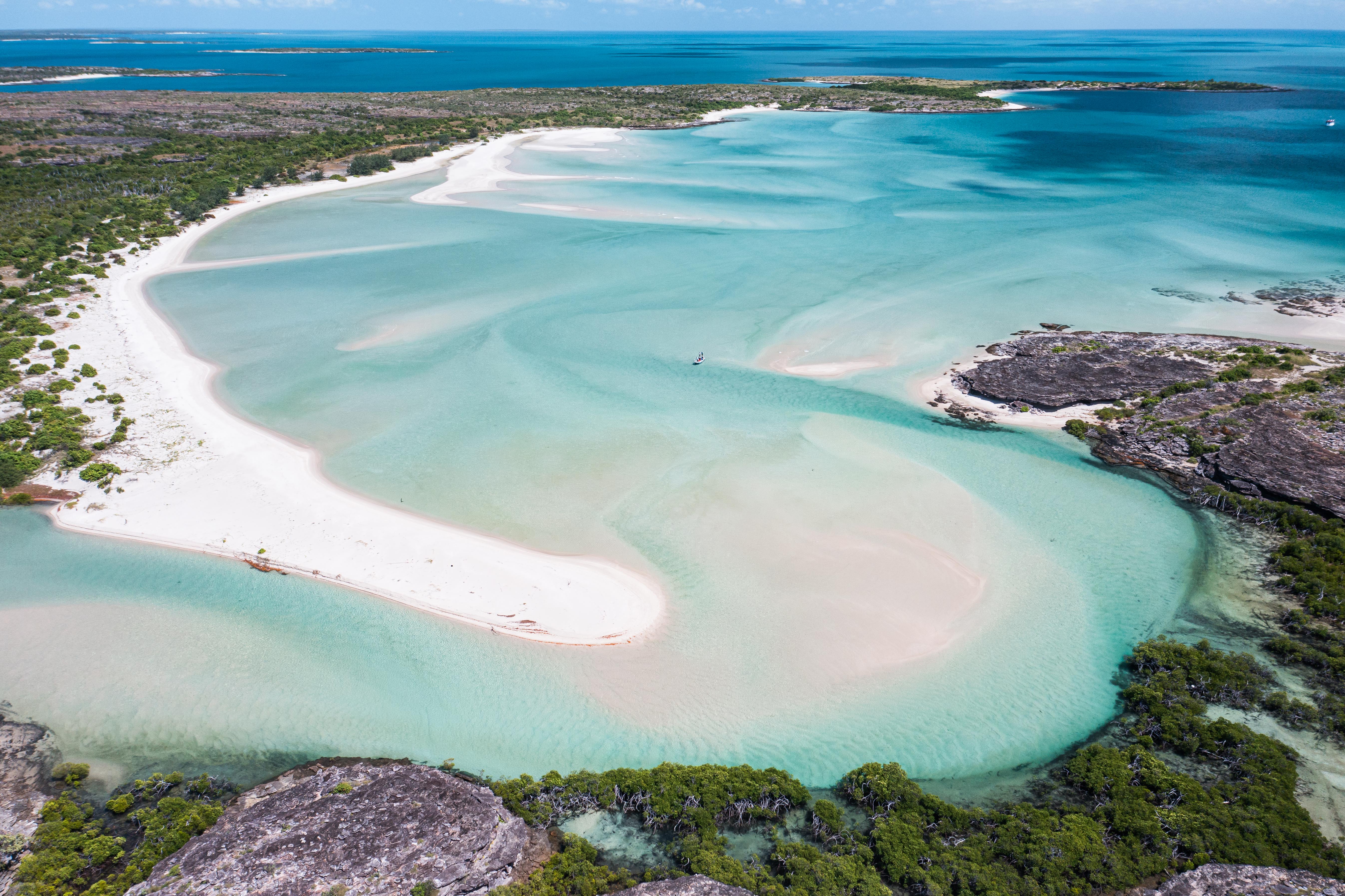 Fly Fishing Australia